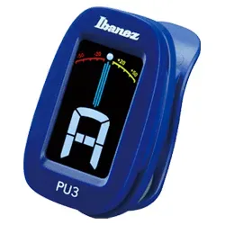 ibanez-pu3-bl-tuner-stroik-do-gitary