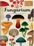 fungarium