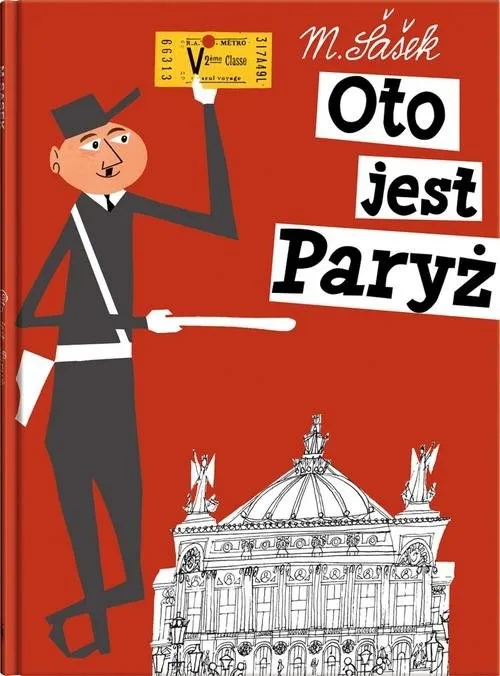 oto-jest-paryz