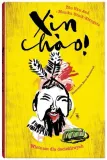 xin-chao