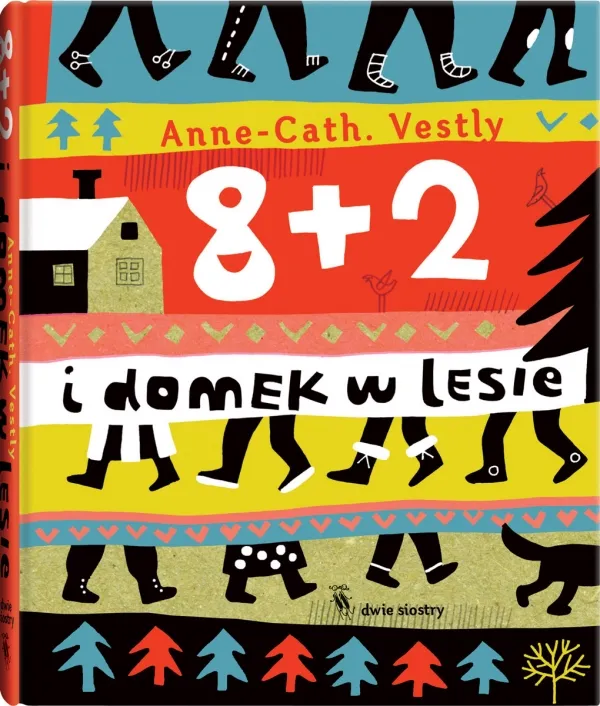 8-2-i-domek-w-lesie