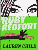 ruby-redfort-spojrz-mi-w-oczy