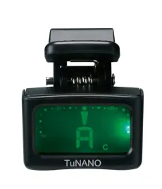 ibanez-tunano-tuner-stroik-do-gitary