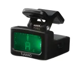 ibanez-tunano-tuner-stroik-do-gitary-stan-nowy