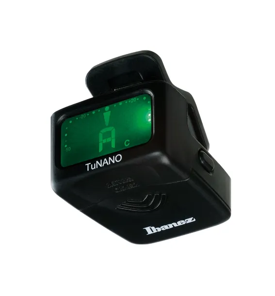 ibanez-tunano-tuner-stroik-do-gitary-stan-nowy