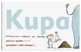 kupa-wyd-4
