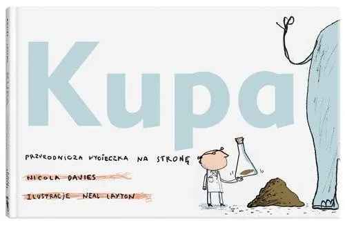 kupa-wyd-4