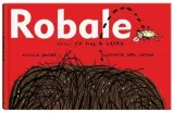 robale