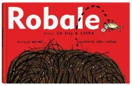 robale