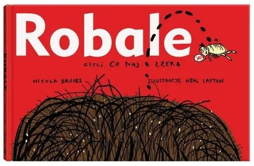 robale