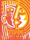 tippi-i-ja