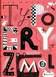 typogryzmol