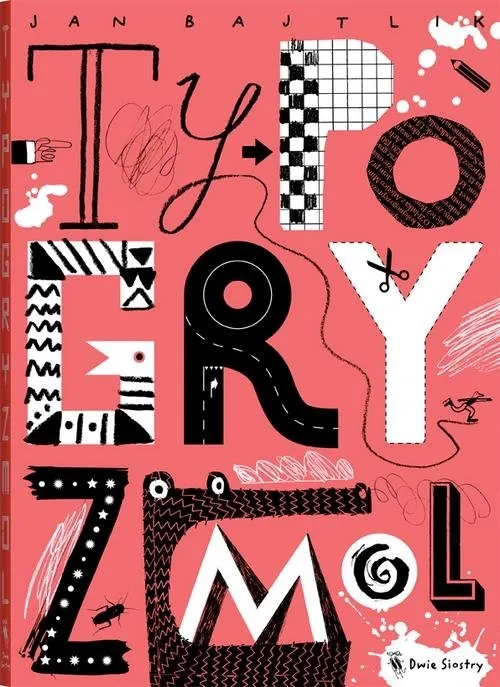 typogryzmol