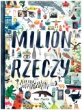 milion-rzeczy