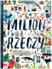 milion-rzeczy