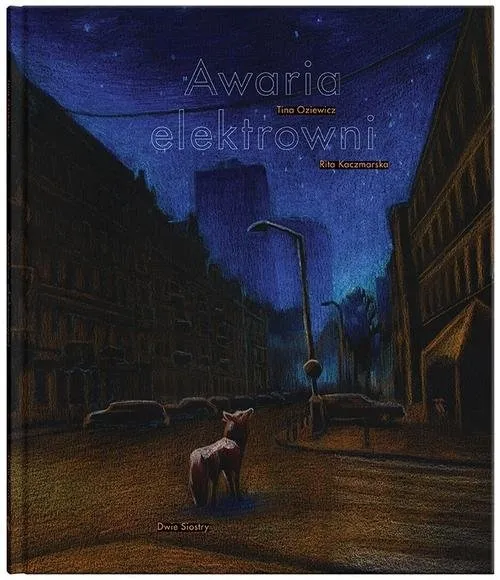 awaria-elektrowni