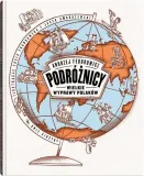 podroznicy