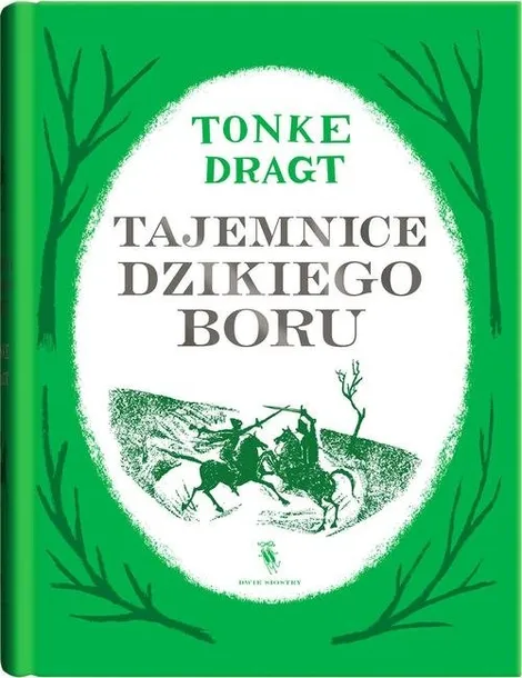 tajemnice-dzikiego-boru