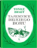 tajemnice-dzikiego-boru