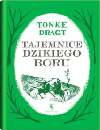 tajemnice-dzikiego-boru