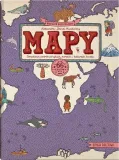 mapy-edycja-fioletowa