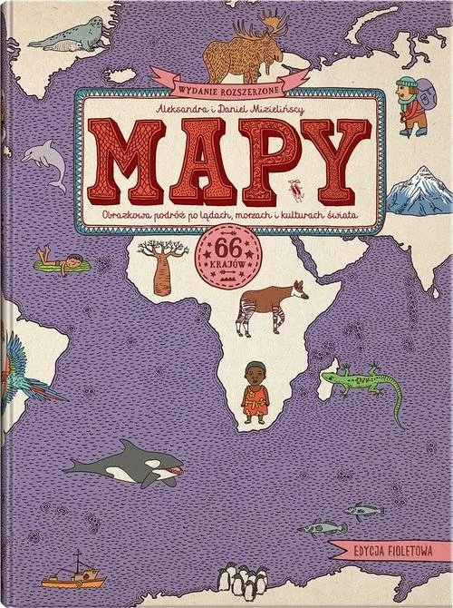 mapy-edycja-fioletowa