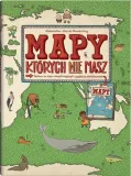 mapy-ktorych-nie-masz