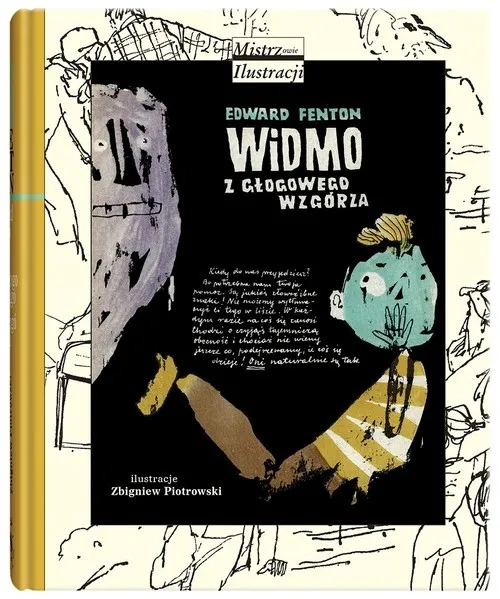 widmo-z-glogowego-wzgorza