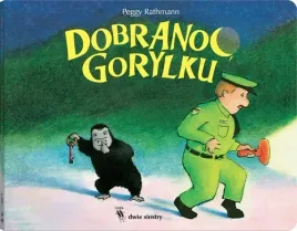 dobranoc-gorylku