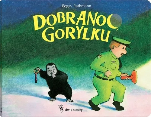 dobranoc-gorylku