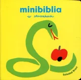 minibiblia-w-obrazkach