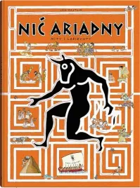 nic-ariadny