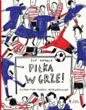 pilka-w-grze