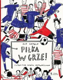 pilka-w-grze