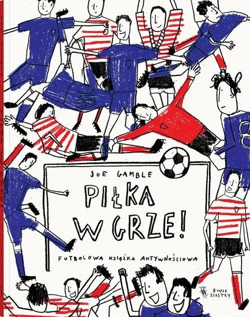 pilka-w-grze