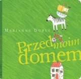 przed-moim-domem