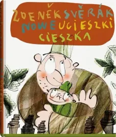 nowe-ucieszki-cieszka
