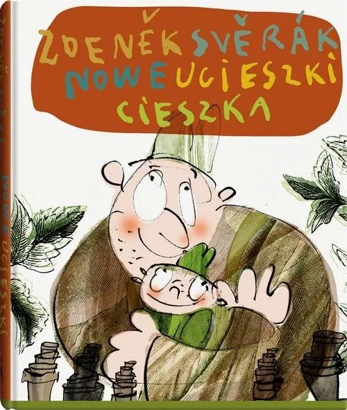nowe-ucieszki-cieszka