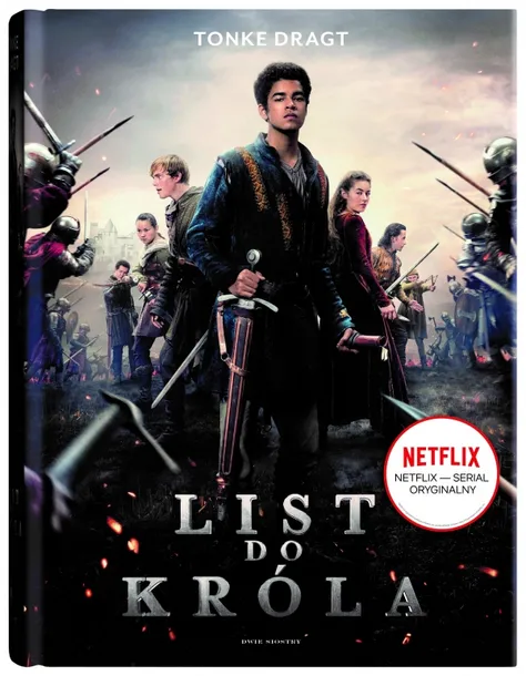 list-do-krola