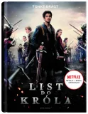 list-do-krola