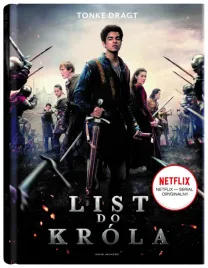 list-do-krola