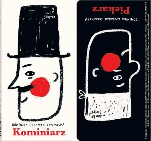 kominiarz-piekarz