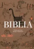 biblia