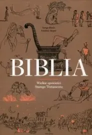 biblia