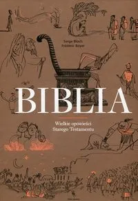 biblia