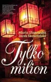 tylko-milion