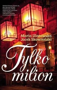 tylko-milion