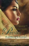 perska-namietnosc