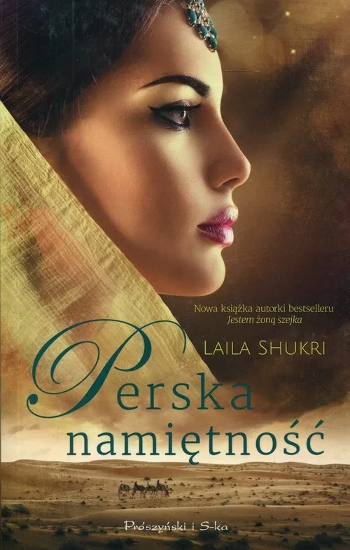 perska-namietnosc