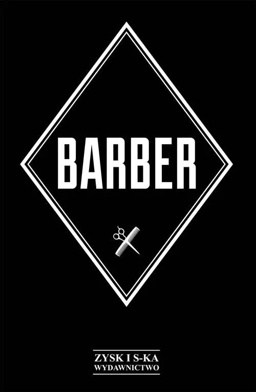 barber
